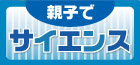 塾長のひとり言